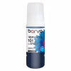 Чернила Barva Epson 101 70 мл, Cyan, OneKey, water-soluble (E101-559e) - Image 1