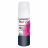 Чорнило Barva Epson 101 70 мл, Magenta, OneKey, water-soluble (E101-600e) - Image 1