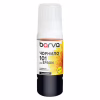 Чорнило Barva Epson 101 70 мл, Yellow, OneKey, water-soluble (E101-601e) - Image 1
