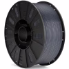 Пластик для 3D-принтера ELEGOO Rapid PLA Plus 3кг, 1.75мм, silver (50.203.0357) - Image 1