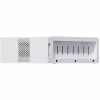Батарея LiFePo4 Deye BOS-B-Pack16-A3, 51.2V 314Ah (BOS-B-Pack16-A3) - Image 1