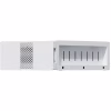 Батарея LiFePo4 Deye BOS-B-Pack16-A3, 51.2V 314Ah (BOS-B-Pack16-A3) - Image 1