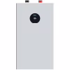 Батарея LiFePo4 Deye SE-F16-С, 51.2V - 314Ah, 16kWh (SE-F16-C) - Image 1