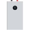 Батарея LiFePo4 Deye SE-F16-С, 51.2V - 314Ah, 16kWh (SE-F16-С) - Image 1