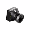 Камера FPV Foxeer Cat 3 Mini 47 angle IRBlock 1200TVL (HS1259-2) - Image 1