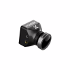 Камера FPV Foxeer Cat 3 Mini 47 angle IRBlock 1200TVL (HS1259-2) - Image 1