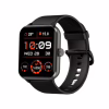 Смарт-часы Blackview R50 Black (6931548317517) - Image 1