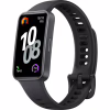 Смарт-часы Huawei Band 10 Black (55020EEP) - Image 1