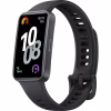 Смарт-часы Huawei Band 10 Black (55020EEP) - Image 1