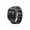Смарт-часы KOSPET Tank M3 ULTRA SE BLACK (6974958251088) - Image 1