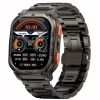 Смарт-годинник KOSPET Tank M3 ULTRA SE BLACK (6974958251088) - Image 1