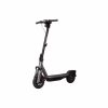 Электросамокат Segway F3 E серый (AA.05.17.01.0005) - Image 1