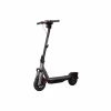 Електросамокат Segway F3 E сірий (AA.05.17.01.0005) - Image 1