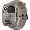 Смарт-годинник Blackview W80 Pro Khaki (6931548324096) - Image 1