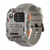 Смарт-годинник Blackview W80 Pro Khaki (6931548324096) - Image 1