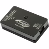 Модуль телеметрії KingTech Telemetry Module (728) - Image 1