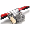 Модуль питания Holybro PM02 V3-12S (15010) - Image 1