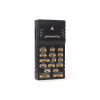 Політний контролер (FC) Holybro Pixhawk 6C (plastic case) (11054) - Image 1