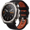 Смарт-часы Amazfit T-Rex ULTRA 2 W2550GL2N Чорний (1186954) - Image 1