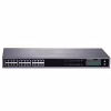 VoIP-шлюз Grandstream GXW4224 - Image 1