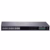 VoIP-шлюз Grandstream GXW4224 - Image 1