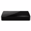 Коммутатор сетевой Tenda SG108 - Image 1