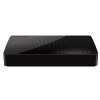 Комутатор мережевий Tenda SG108 - Image 1