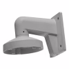 Крепление для видеокамеры Hikvision DS-1272ZJ-110 - Image 1