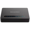 VoIP-шлюз Grandstream HT818 - Image 1