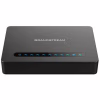 VoIP-шлюз Grandstream HT818 - Image 1