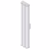 Антена Wi-Fi Ubiquiti AM-5G19-120 - Image 1
