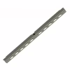 Кабельный организатор CSV вертикальный 42U (00899) - Image 1