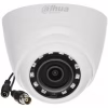 Камера видеонаблюдения Dahua DH-HAC-HDW1200RP (3.6) - Image 1