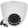 Камера відеоспостереження Dahua DH-HAC-HDW1200RP (3.6) - Image 1