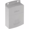 Блок живлення для систем відеоспостереження Dahua PFM300 - Image 1