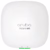 Точка доступа Wi-Fi HP AP22 (R4W02A) (R4W02A) - Image 1