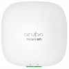 Точка доступу Wi-Fi HP AP22 (R4W02A) (R4W02A) - Image 1