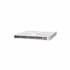 Коммутатор сетевой HP IOn 1930 48G 4SFP+ (JL685A) - Image 1