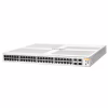 Комутатор мережевий HP IOn 1930 48G 4SFP+ (JL685A) - Image 1