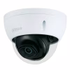 Камера видеонаблюдения Dahua DH-IPC-HDBW1431EP-S4 (2.8) - Image 1