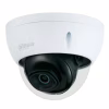 Камера відеоспостереження Dahua DH-IPC-HDBW1431EP-S4 (2.8) - Image 1
