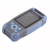Оптичний рефлектометр Multitest MO1235Р - Image 1