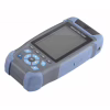 Оптичний рефлектометр Multitest MO1235Р - Image 1