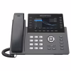 IP телефон Grandstream GRP2650 - Image 1