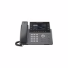 IP телефон Grandstream GRP2650 - Image 1
