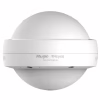 Точка доступа Wi-Fi Ruijie Networks RG-RAP6262(G) - Image 1