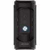Панель виклику Hikvision DS-KB8113-IME1(B) - Image 1