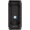 Вызывная панель Hikvision DS-KB8113-IME1(B) - Image 1
