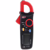 Токовые клещи UNI-T UT210A - Image 1