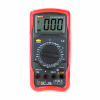 Цифровий мультиметр UNI-T UT51 - Image 1